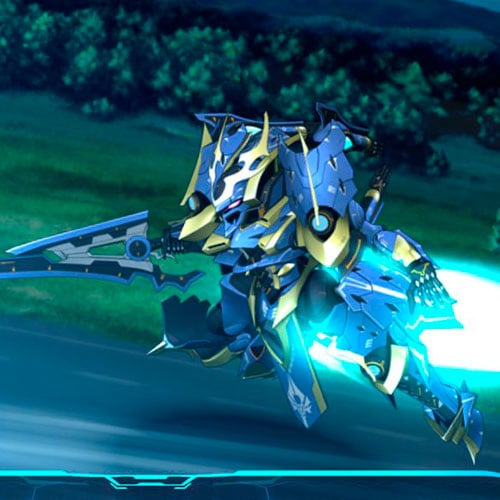 Super Robot Wars 30 Cd Key Steam Global